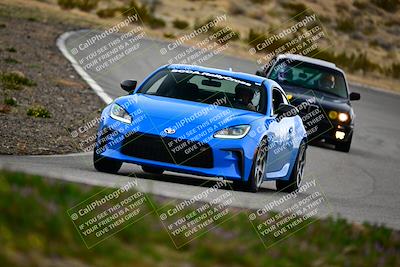 media/Jan-20-2024-Speed Ventures (Sat) [[354b94a13e]]/Yellow Group/Session 3 (Turn 8)/